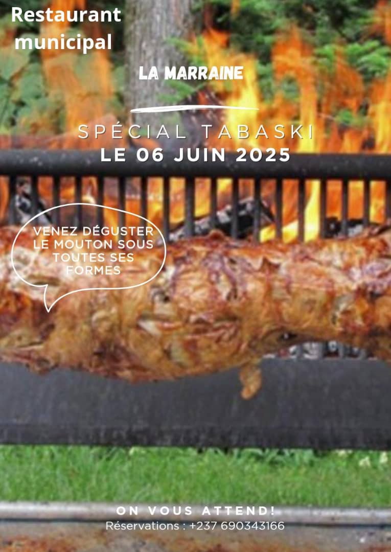 Restaurant - Image 14